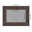 Tableau mémo magnétique en métal-495297594