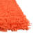 Torunn Indoor Rug-44599882