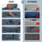 Sleeper Sofa Convertible Sofa Bed Sofa Arm Sofa Bed Couch Sleep Sofa Comfy Sofa Modern Sofa