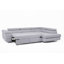 Flavius Corner Sofa Bed-39190194-62965321