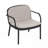 Outdoor PP Club Chair-1589316472