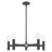 Martella Candle Style Classic / Traditional Chandelier-91076314-2997099