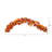 72'' in. Faux Garland