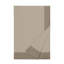 Doppio Duvet Cover-1243034115-1243034134