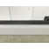 Levity 47.58" x 74" Bypass Shower Door with CleanCoat® Technology