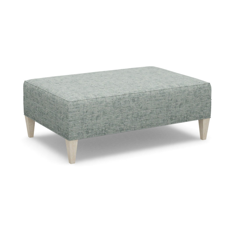 Ottoman, 9637-49, Sandstone
