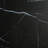 Concrete Black Marble Effect Side Table