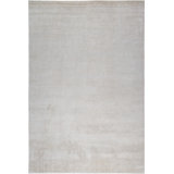 60 Knot Stone Area Rug
