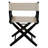 Oktan   Folding Director Chair-1348034763-1348034759