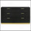 Commode 6 tiroirs Sophia-1564799682