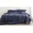 Chunky Bunny Coma Inducer Faux Fur Oversized Comforter Set-66177131-66177132