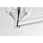 Bahraoui Dimmable Vanity Light-222439139-243978776-243978759