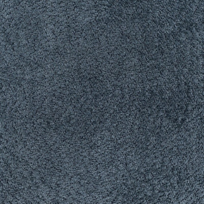 Snuggle Fabric