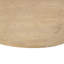 Vase de table Felicie-667758529