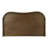 Metaza Upholstered Bed-1799879018