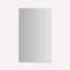 M Series Reserve Medicine Cabinet with Electric Upgrade-1593347350-1593347364-1593347348