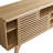 Render 71" Media Console TV Stand-497301102