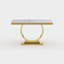 Console Gattilier