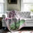 Throw Blanket-2023846905