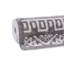 Machine Woven Grey Indoor Rug-64838322