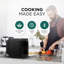 Naomi 11L Air Fryer
