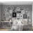 Wall Mural-574894321