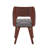 Jemarr 19'' H Upholstered Side Chair-61826112