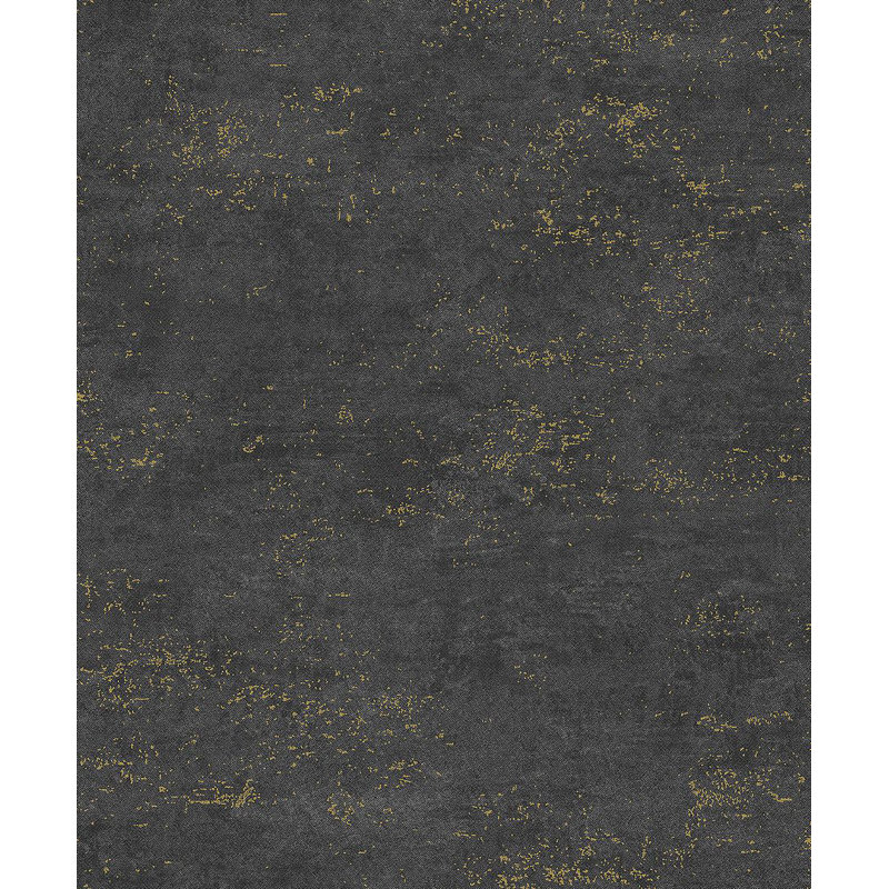 Rouleau de papier peint L 33 pi x l 21 po