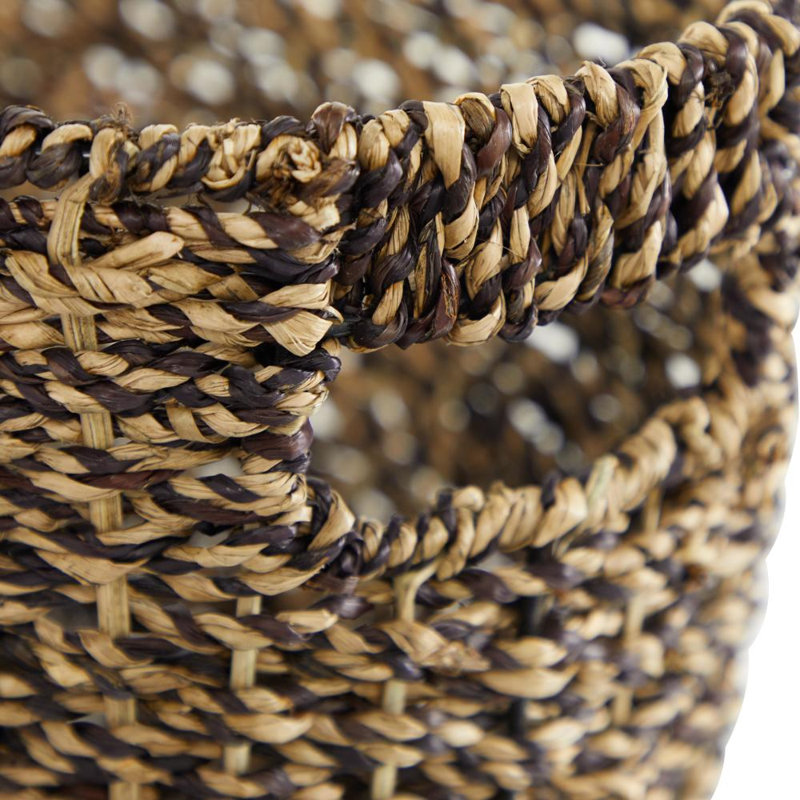 Panier Pantoja