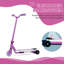 Metro Lane Scooter-100334744