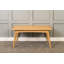 Stockwell Rectangular Coffee Table