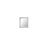 Gissela House Marchese Mirror-121419586