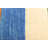 Kashkuli Gabbeh Copper Rug 4'1" x 5'9"