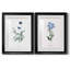 Bleu impérial - ensemble de 2 impressions-459212111-459212104-459212108
