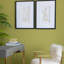 Art mural S / 2