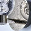 Paturi LED Bath Sconce