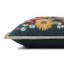 Coussin décoratif de jardin Rifle Paper Company x Loloi-126234720-126234718-126234716