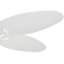 Ventilateur de plafond intérieur / extérieur Duval-1367911249