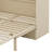 Full Size Murphy Bed With Large Drawers