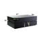 Table basse Wenona