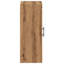Boutell 69.5cm Sideboard-710704405