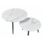 Samaire Coffee Table-891336400
