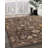 Southwestern Indoor Rug-2057997628
