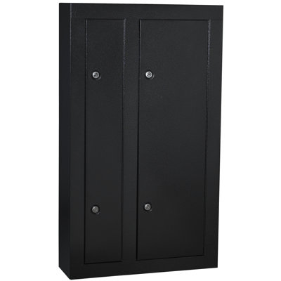 Gun Safe Lock