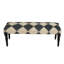 Banc d'appoint Covington