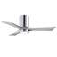 Irene LED Ceiling Fan-99192958-98977000-24425154