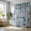 Iced Sculpture - Premium Shower Curtain-1638030022