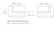Vela - Modular Sofa Corner - Basic