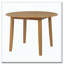 Ensemble de table ronde-1939574280-1939574281
