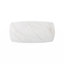 Forme rectangulaire-110846392